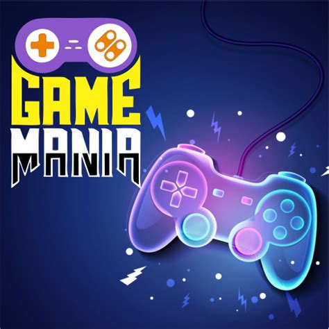 frank gamemania|Google.